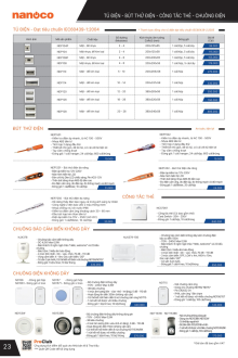 PANASONIC 07.2026 Trang 24