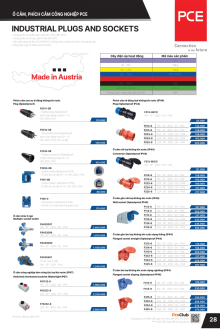 PANASONIC 07.2026 Trang 29