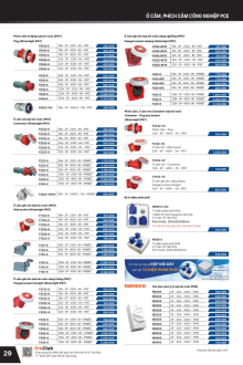 PANASONIC 07.2026 Trang 30