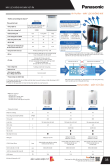 PANASONIC 07.2026 Trang 39