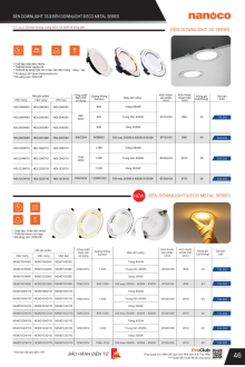 PANASONIC 07.2026 Trang 47