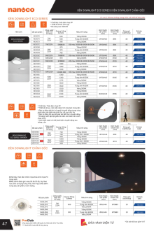 PANASONIC 07.2026 Trang 48