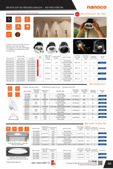 PANASONIC 07.2026 Trang 49