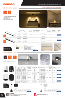 PANASONIC 07.2026 Trang 50