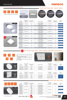 PANASONIC 07.2026 Trang 51