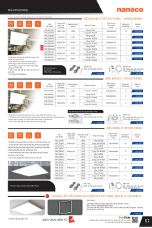 PANASONIC 07.2026 Trang 53