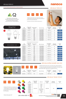 PANASONIC 07.2026 Trang 55