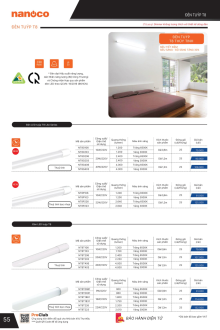 PANASONIC 07.2026 Trang 56