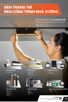 PANASONIC 07.2026 Trang 59
