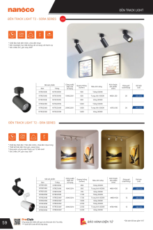 PANASONIC 07.2026 Trang 60