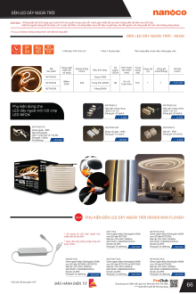 PANASONIC 07.2026 Trang 67