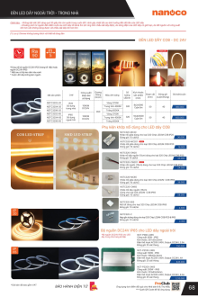 PANASONIC 07.2026 Trang 69