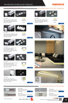 PANASONIC 07.2026 Trang 71