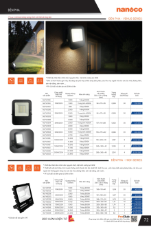 PANASONIC 07.2026 Trang 73