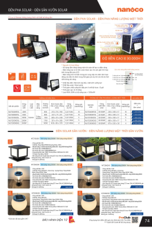 PANASONIC 07.2026 Trang 75