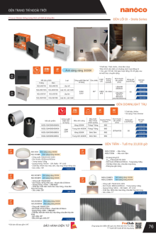 PANASONIC 07.2026 Trang 77