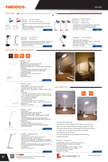 PANASONIC 07.2026 Trang 82
