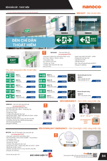PANASONIC 07.2026 Trang 85