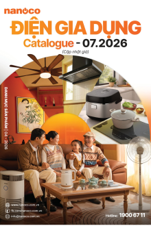 PANASONIC 07.2026 Trang 89