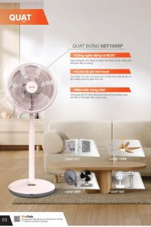 PANASONIC 07.2026 Trang 92
