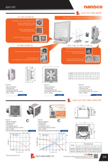 PANASONIC 07.2026 Trang 93