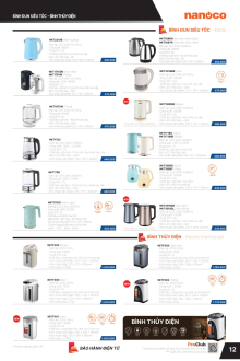PANASONIC 07.2026 Trang 101