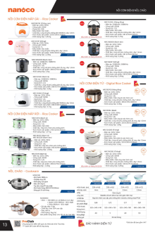 PANASONIC 07.2026 Trang 102