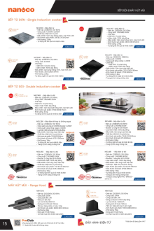 PANASONIC 07.2026 Trang 104