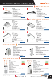 PANASONIC 07.2026 Trang 105