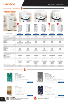 PANASONIC 07.2026 Trang 106