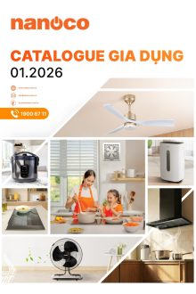 NANOCO GIA DỤNG 01.2026 Trang 01