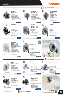 NANOCO GIA DỤNG 01.2026 Trang 09