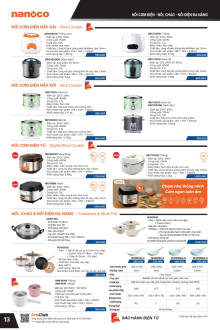 NANOCO GIA DỤNG 01.2026 Trang 14