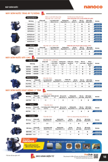 NANOCO GIA DỤNG 01.2026 Trang 19