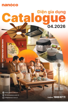 NANOCO GIA DỤNG 04.2026 Trang 01