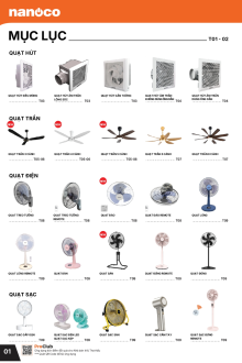 NANOCO GIA DỤNG 04.2026 Trang 02