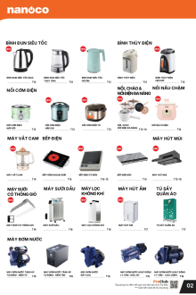 NANOCO GIA DỤNG 04.2026 Trang 03