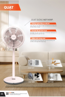 NANOCO GIA DỤNG 04.2026 Trang 04