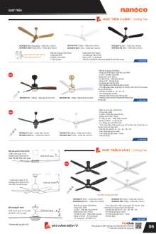 NANOCO GIA DỤNG 04.2026 Trang 07