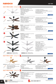 NANOCO GIA DỤNG 04.2026 Trang 08