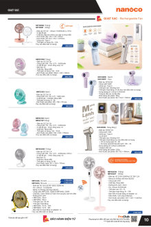 NANOCO GIA DỤNG 04.2026 Trang 11