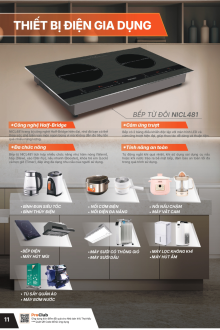 NANOCO GIA DỤNG 04.2026 Trang 12