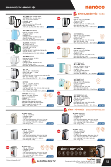 NANOCO GIA DỤNG 04.2026 Trang 13