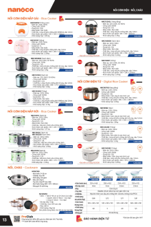 NANOCO GIA DỤNG 04.2026 Trang 14