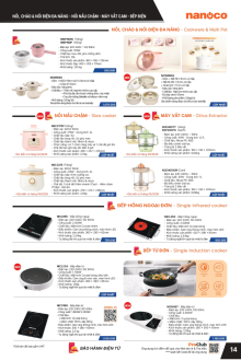 NANOCO GIA DỤNG 04.2026 Trang 15