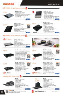 NANOCO GIA DỤNG 04.2026 Trang 16