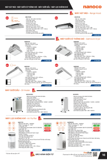 NANOCO GIA DỤNG 04.2026 Trang 17