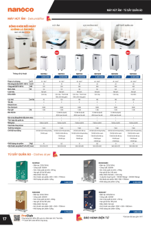 NANOCO GIA DỤNG 04.2026 Trang 18