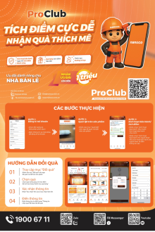 NANOCO GIA DỤNG 04.2026 Trang 20