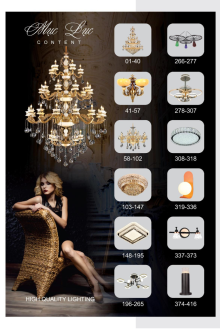 VERONA 2026 Trang 001